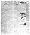 Liverpool Echo Wednesday 10 January 1912 Page 2