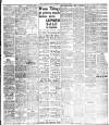 Liverpool Echo Wednesday 10 January 1912 Page 3