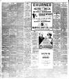 Liverpool Echo Wednesday 10 January 1912 Page 4