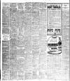 Liverpool Echo Wednesday 10 January 1912 Page 6