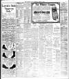 Liverpool Echo Wednesday 10 January 1912 Page 7