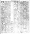 Liverpool Echo Wednesday 10 January 1912 Page 8