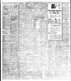 Liverpool Echo Thursday 11 January 1912 Page 2