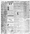 Liverpool Echo Thursday 11 January 1912 Page 3