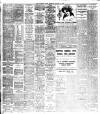 Liverpool Echo Thursday 11 January 1912 Page 4
