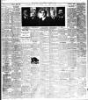 Liverpool Echo Thursday 11 January 1912 Page 5