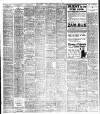Liverpool Echo Thursday 11 January 1912 Page 6