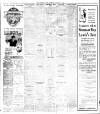 Liverpool Echo Thursday 11 January 1912 Page 7
