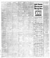 Liverpool Echo Friday 12 January 1912 Page 2