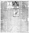 Liverpool Echo Friday 12 January 1912 Page 3