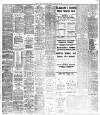 Liverpool Echo Friday 12 January 1912 Page 4