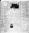 Liverpool Echo Friday 12 January 1912 Page 5