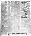 Liverpool Echo Friday 12 January 1912 Page 6