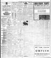 Liverpool Echo Friday 12 January 1912 Page 7