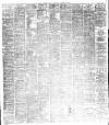 Liverpool Echo Saturday 13 January 1912 Page 2