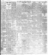 Liverpool Echo Saturday 13 January 1912 Page 5