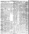 Liverpool Echo Saturday 13 January 1912 Page 6