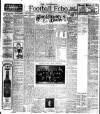Liverpool Echo Saturday 13 January 1912 Page 7
