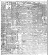 Liverpool Echo Saturday 13 January 1912 Page 10