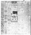 Liverpool Echo Monday 15 January 1912 Page 4