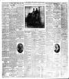 Liverpool Echo Monday 15 January 1912 Page 5