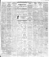 Liverpool Echo Monday 15 January 1912 Page 6