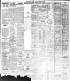 Liverpool Echo Monday 15 January 1912 Page 8
