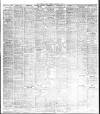 Liverpool Echo Tuesday 16 January 1912 Page 2