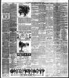 Liverpool Echo Tuesday 16 January 1912 Page 3