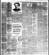 Liverpool Echo Tuesday 16 January 1912 Page 4