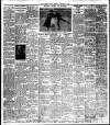 Liverpool Echo Tuesday 16 January 1912 Page 5