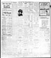 Liverpool Echo Tuesday 16 January 1912 Page 7