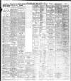 Liverpool Echo Tuesday 16 January 1912 Page 8