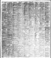 Liverpool Echo Wednesday 17 January 1912 Page 2