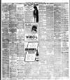 Liverpool Echo Wednesday 17 January 1912 Page 3