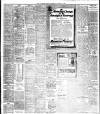 Liverpool Echo Wednesday 17 January 1912 Page 4