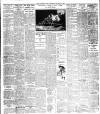 Liverpool Echo Wednesday 17 January 1912 Page 5