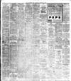 Liverpool Echo Wednesday 17 January 1912 Page 6