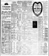 Liverpool Echo Wednesday 17 January 1912 Page 7
