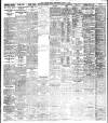Liverpool Echo Wednesday 17 January 1912 Page 8