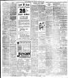 Liverpool Echo Thursday 18 January 1912 Page 3