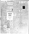 Liverpool Echo Thursday 18 January 1912 Page 4
