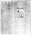 Liverpool Echo Thursday 18 January 1912 Page 5