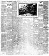 Liverpool Echo Thursday 18 January 1912 Page 6