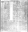 Liverpool Echo Thursday 18 January 1912 Page 8