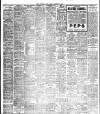 Liverpool Echo Friday 19 January 1912 Page 2