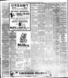 Liverpool Echo Friday 19 January 1912 Page 3