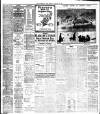 Liverpool Echo Friday 19 January 1912 Page 4