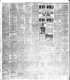 Liverpool Echo Friday 19 January 1912 Page 6