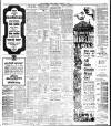 Liverpool Echo Friday 19 January 1912 Page 7